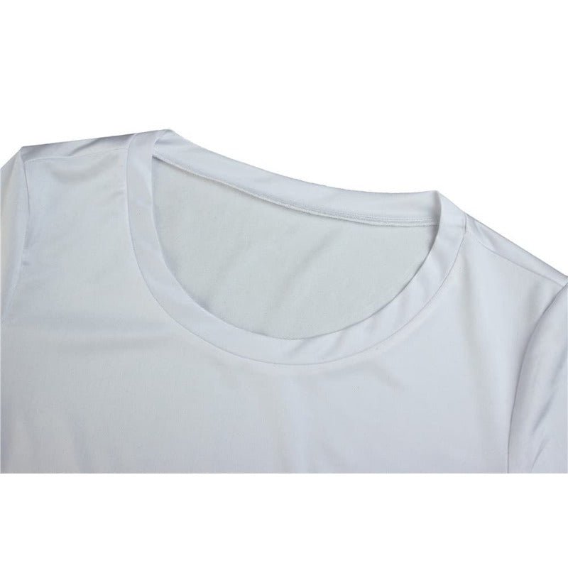 Костюм Реана Шварцера для косплея, Хэллоуина и карнавала