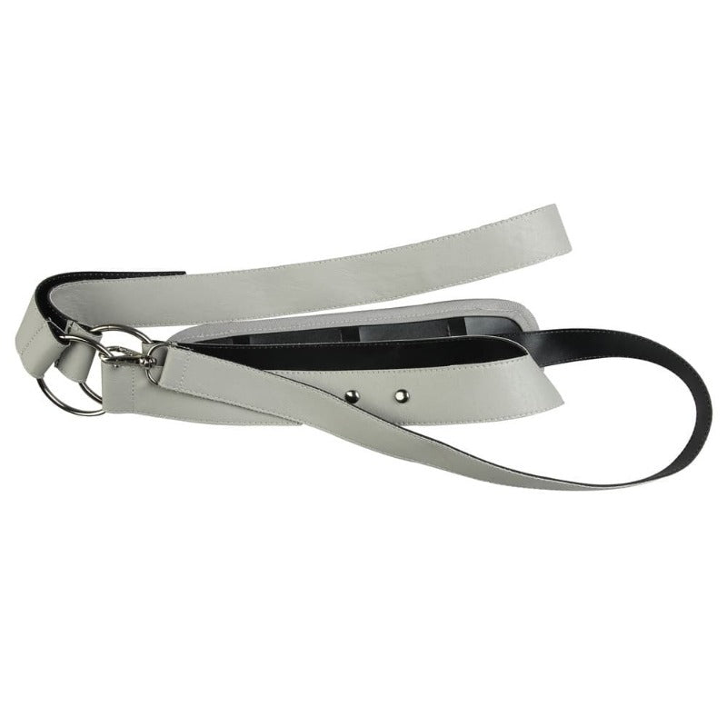 Костюм Реана Шварцера для косплея, Хэллоуина и карнавала