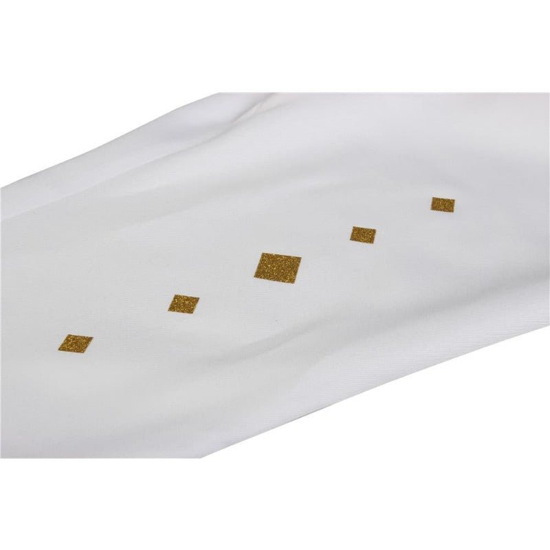 Косплей костюм: Набор Микадзуки Мунэтика из мюзикла Тёкэн Ранбу 