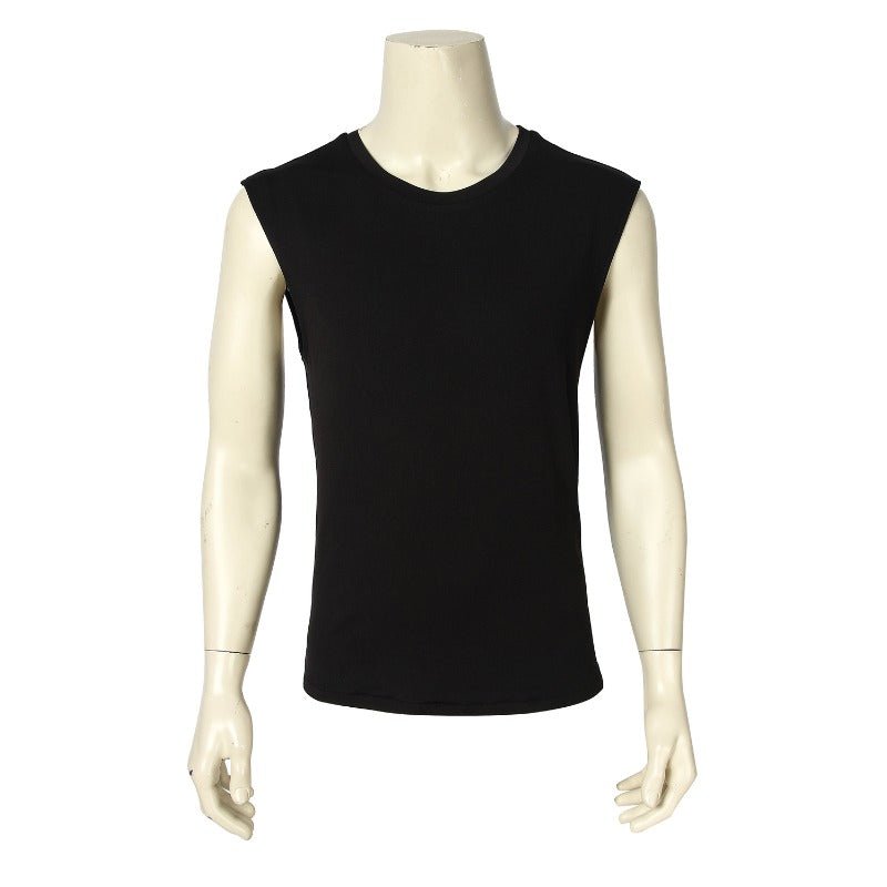 Киберпанк 2077 Мужской Косплей Костюм Джекет для Ролевых Игр и Мероприятий