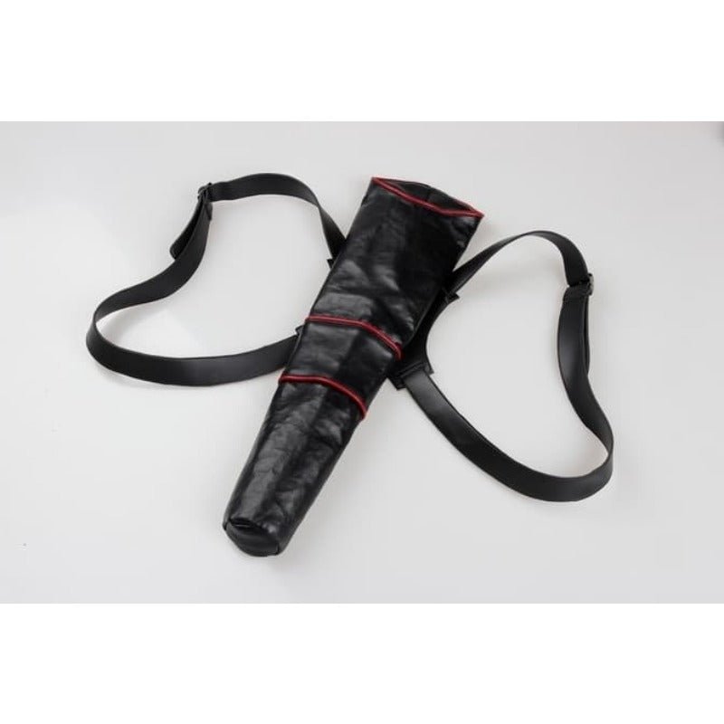 Костюм для косплея Роя Харпера из сериала 'Стрела' - униформа для косплея