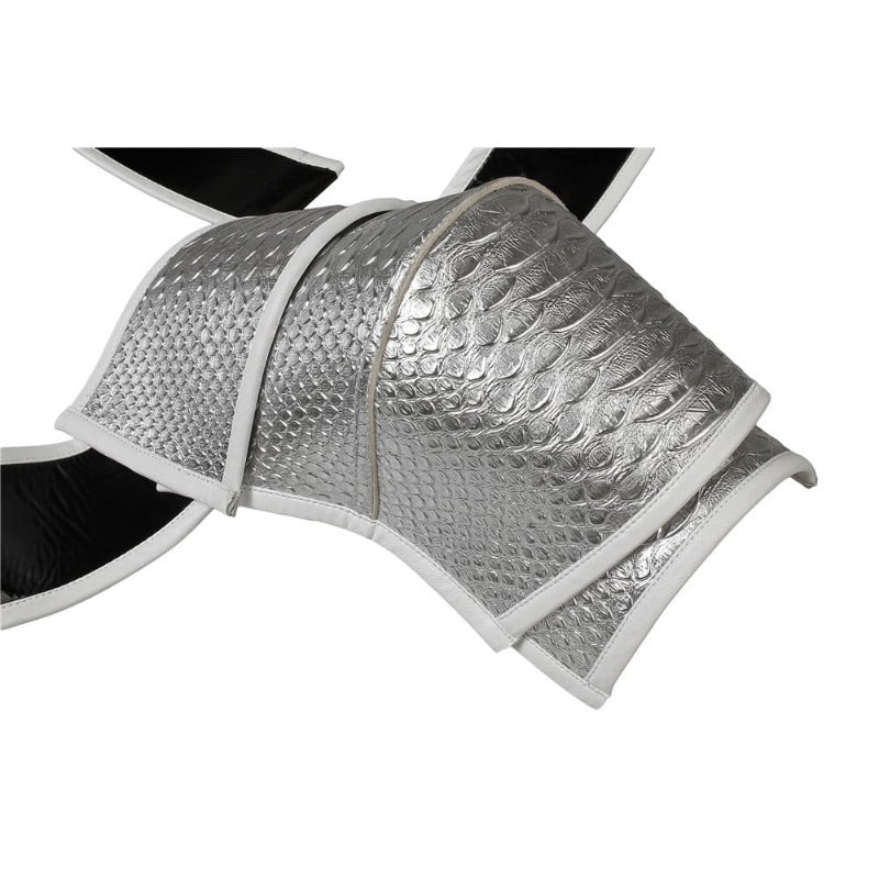 Костюм для косплея Нагасоне Котэцу из Touken Ranbu Musical - Высококачественная аниме одежда