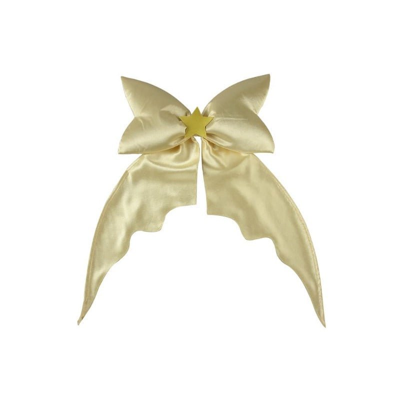 Костюм для косплея Hikaru Hoshina Cure Star из Star Twinkle PreCure