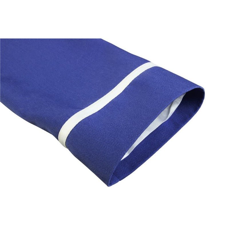 Костюм для косплея Sendou Aichi для мужчин – взрослый наряд на Хэллоуин