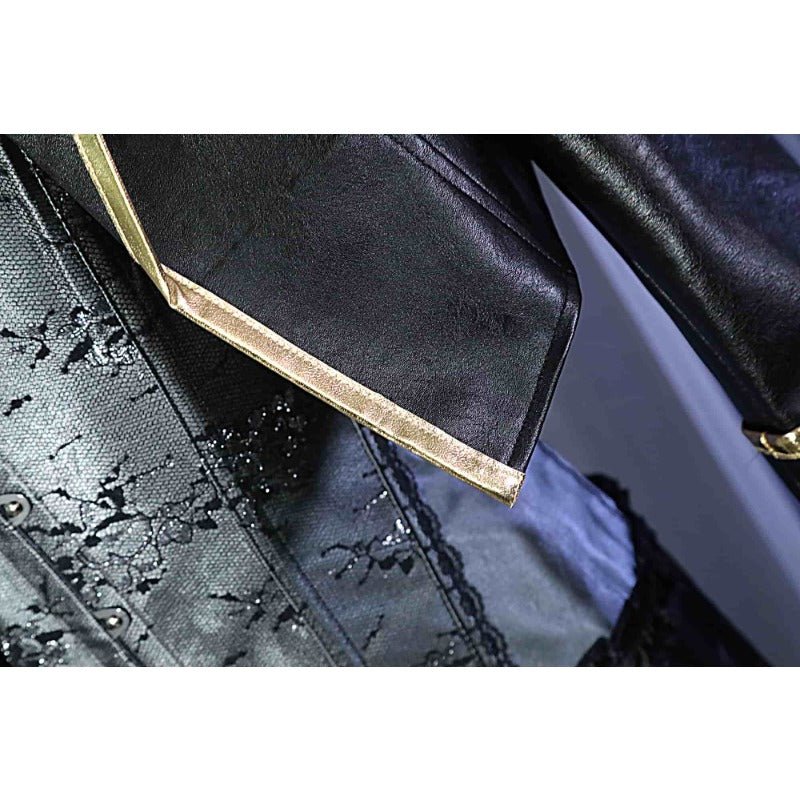 Костюм Китагавы Марин для косплея, наряд на Хэллоуин и карнавал