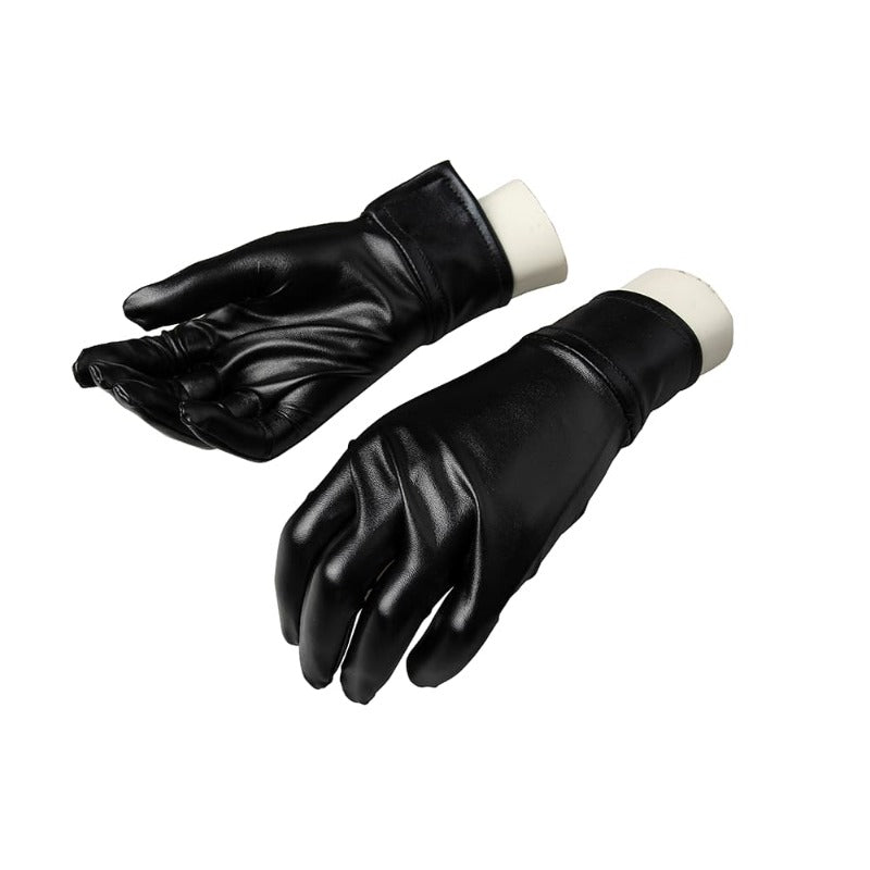 Костюм воина Харли для косплея - на Хэллоуин, Comic Con и вечеринки