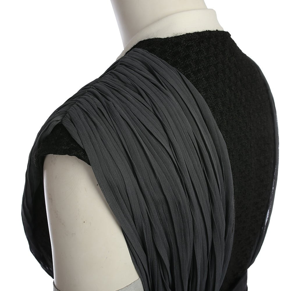 Костюм для косплея Рей (Стиль B) из Звёздных Войн: Эпизод 8 - Премиум качество