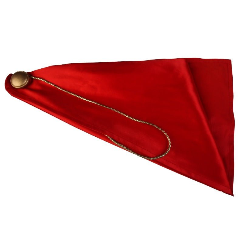 Костюм Power Girl для косплея - Аутентичный образ героини DC