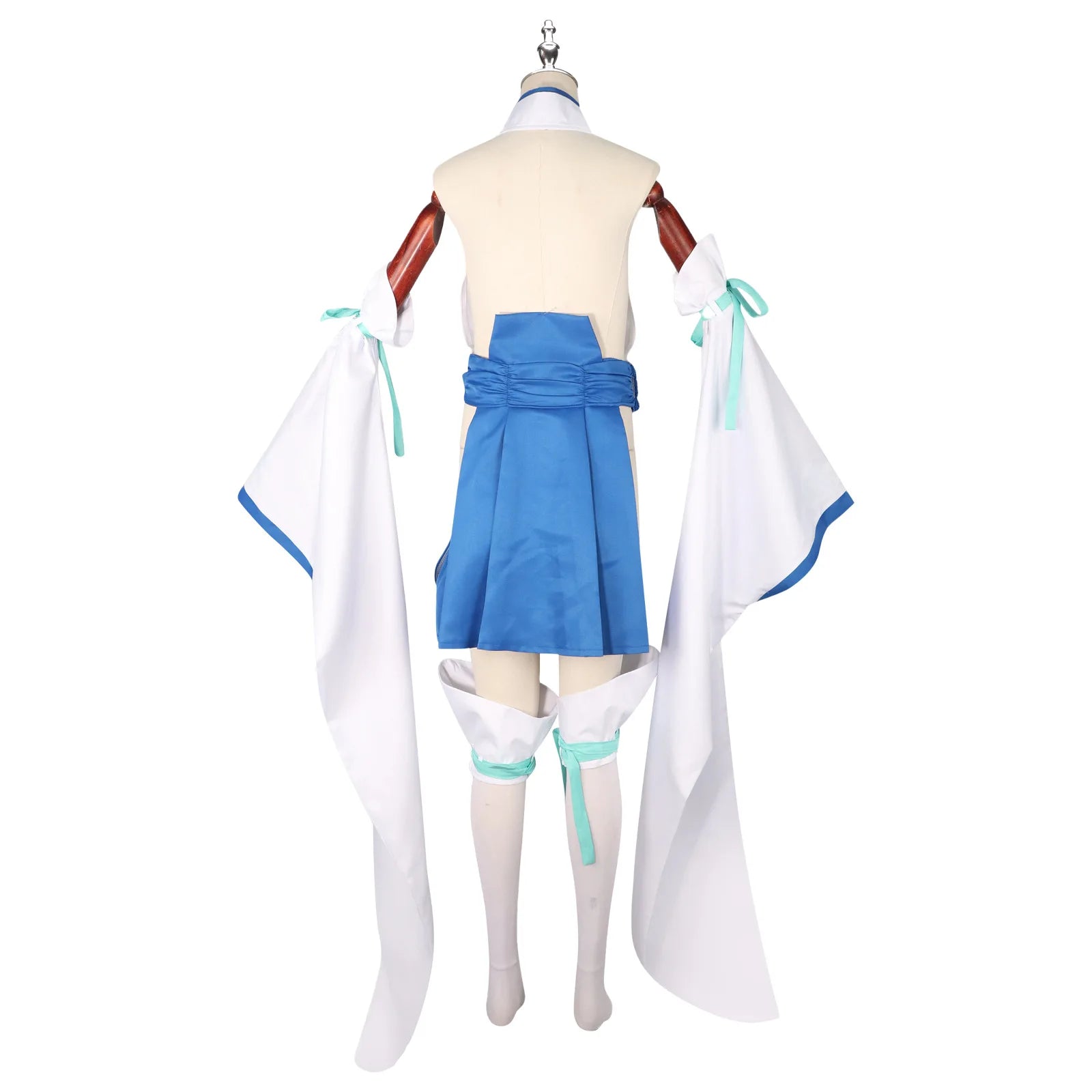 Костюм Саё Минаками Магическая Девочка для Женщин