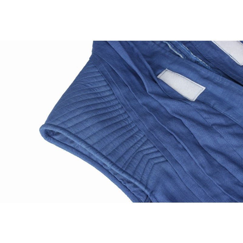 Карнавальный костюм Доктора Стрэнджа из 'Нет пути домой' с ботниками для Хэллоуина