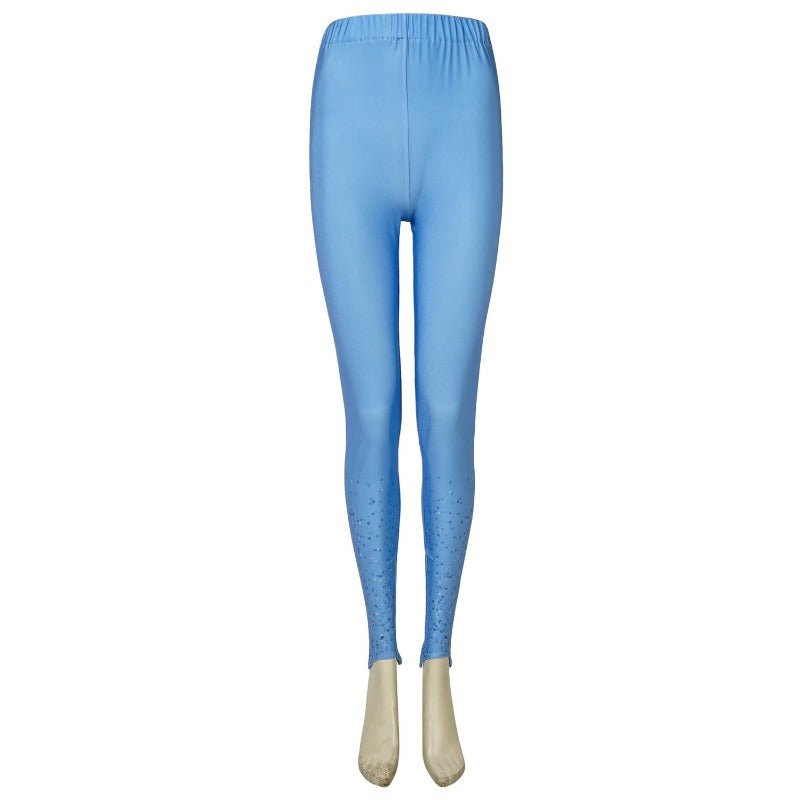 Костюм Эльзы из Холодного Сердца 2 для женщин и девушек