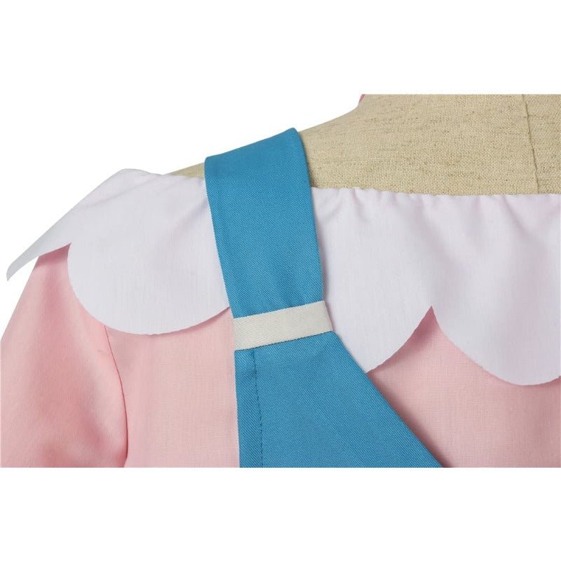 Костюм для косплея Star Twinkle Pretty Cure - Cure Star (Хошина)