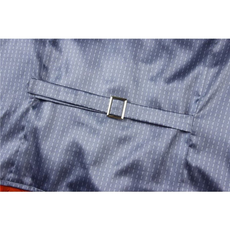 Костюм Джокера из 'Бэтмен: Темный рыцарь' для косплея - Карнавальный наряд для фанатов