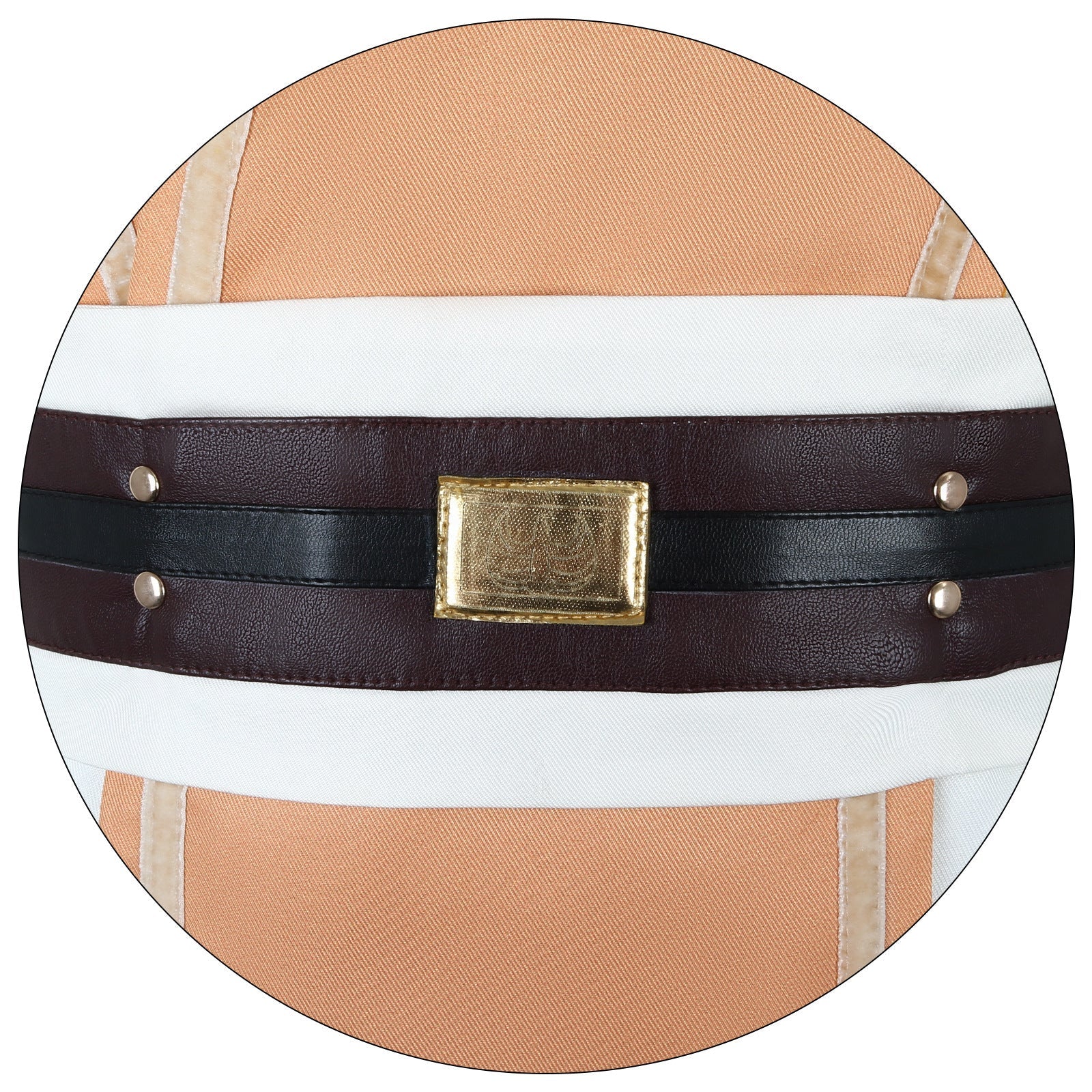 Костюм для косплея Аколита Ситхов из Звездных Войн: Хэллоуин КиноВерсия