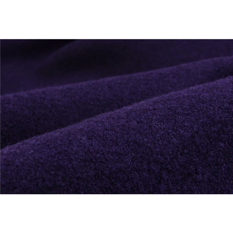 Костюм Ваканды для косплея на Хэллоуин и Рождество - Вдохновленный фильмом