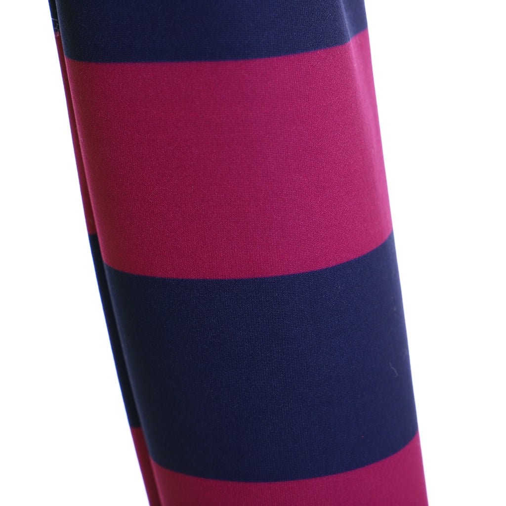 Косплей костюм Мии Чинен из аниме SK8 the Infinity с париком и худи