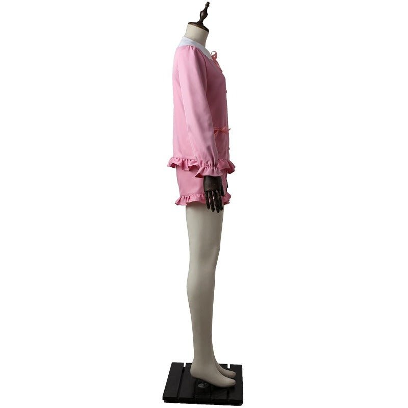 GK-O Аниме Эроманга Сенсей Изуми Сагири Косплей Толстовка для Хэллоуина и Шоу