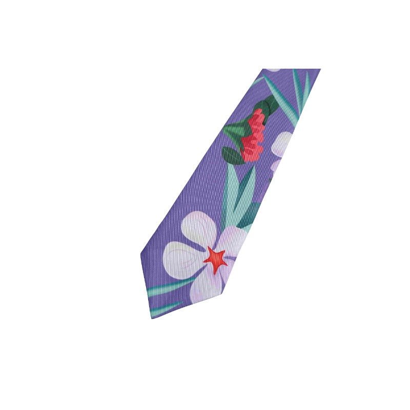 Костюм для косплея Ника Уайлда из Зверополиса 2 - Настоящий лисья одежда для Хэллоуина для взрослых и детей