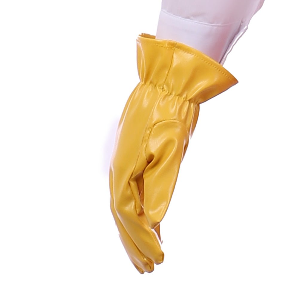 Костюм Роджера Кролика для взрослых - Веселый мультфильм кролик