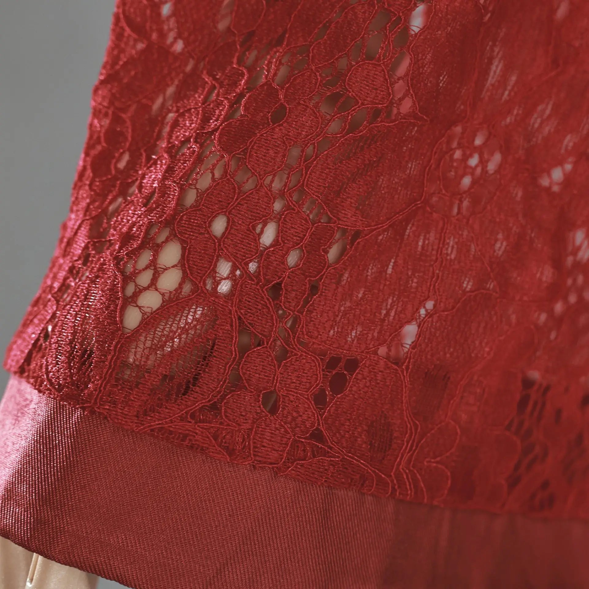 Аниме Костюм Черного Мифа Wukong: Паучий Гоблин, Железный Веер Принцесса, Четвертая Сестра Пинпин