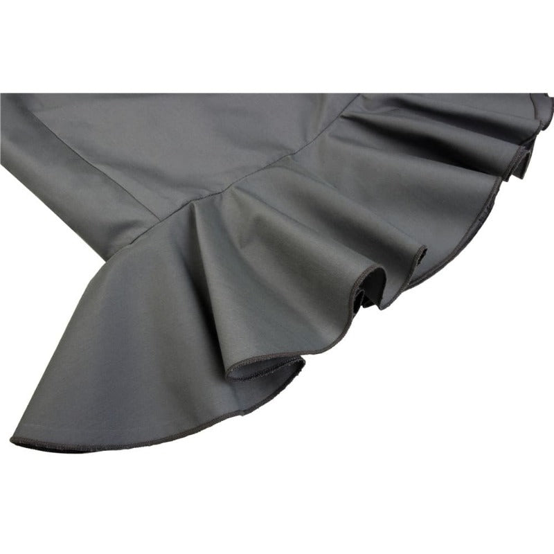 Костюм для косплея Tenn Kujo Небесный гость из Idolish7 TRIGGER