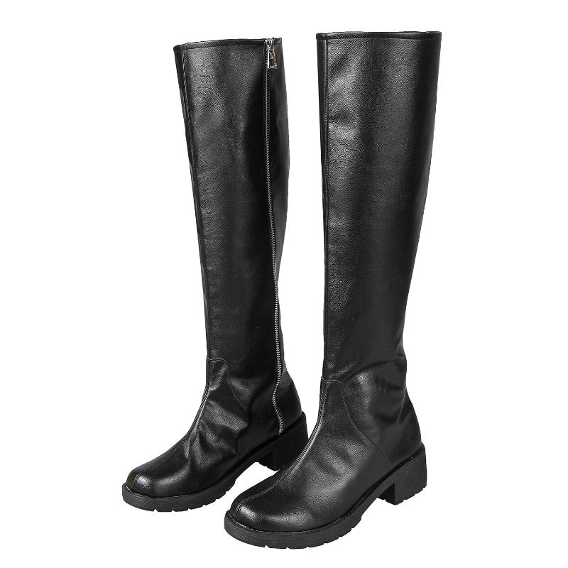 Watchmen Сезон 1: Анджела Абар - Сестра Ночь, Путь Бессмертной Героини