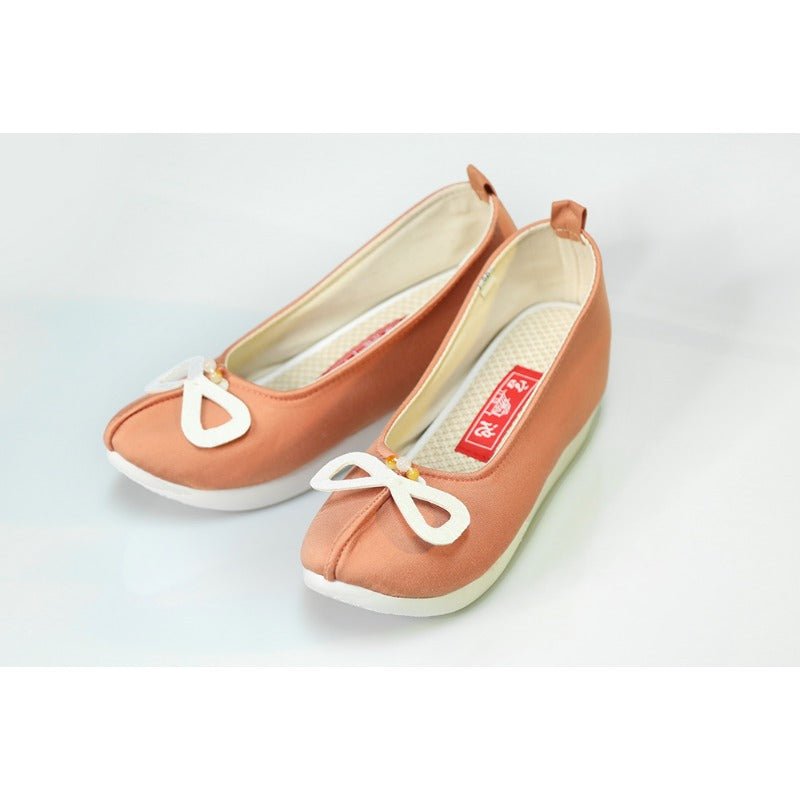 Костюм Яояо для косплея на Хэллоуин с париком и рюкзаком для женщин и детей