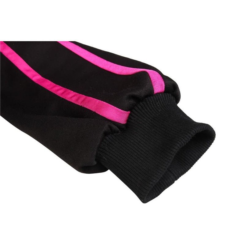 Костюм косплея Megu Megu из аниме Spot COMPASS - Божественная воля и боевой талант