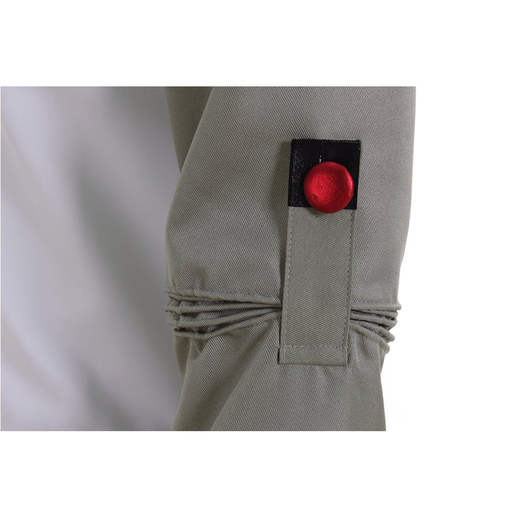 Костюм для косплея 