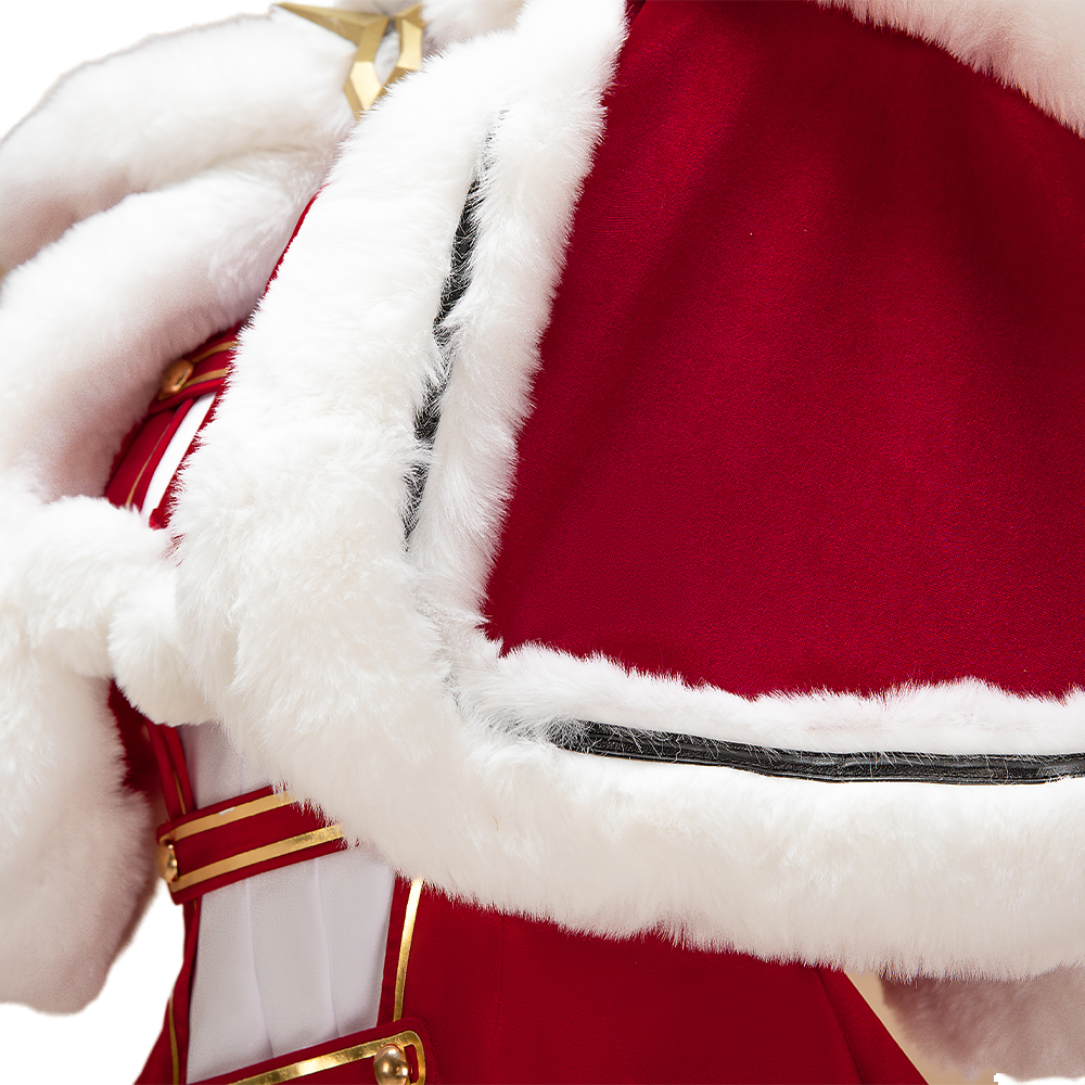 Костюм для косплея Лелуша Ламперужа из Code Geass: Lelouch of the Rebellion