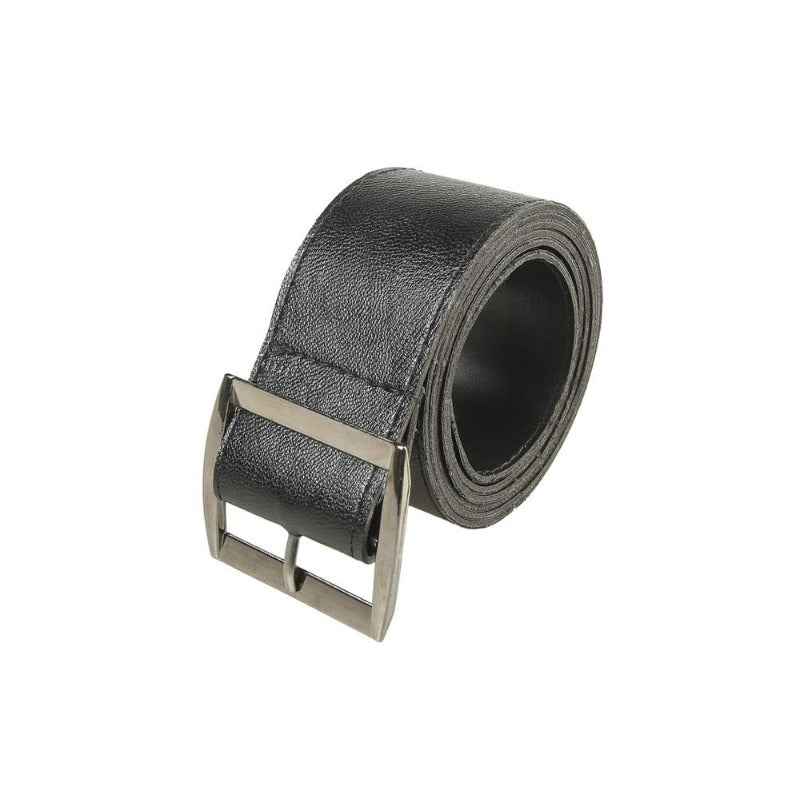 Devil May Cry 5 V и Леди Мэри Костюм для Косплея Полный Набор с Обувью Для Женщин/Мужчин