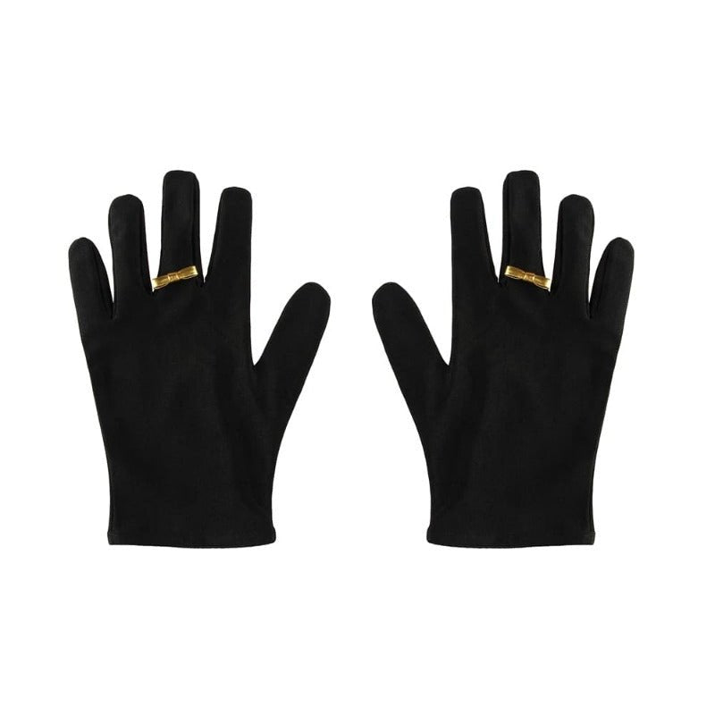 Костюм для косплея Микадзуки Мунечика из мюзикла Touken Ranbu Shinken Ranbu Sai 2018