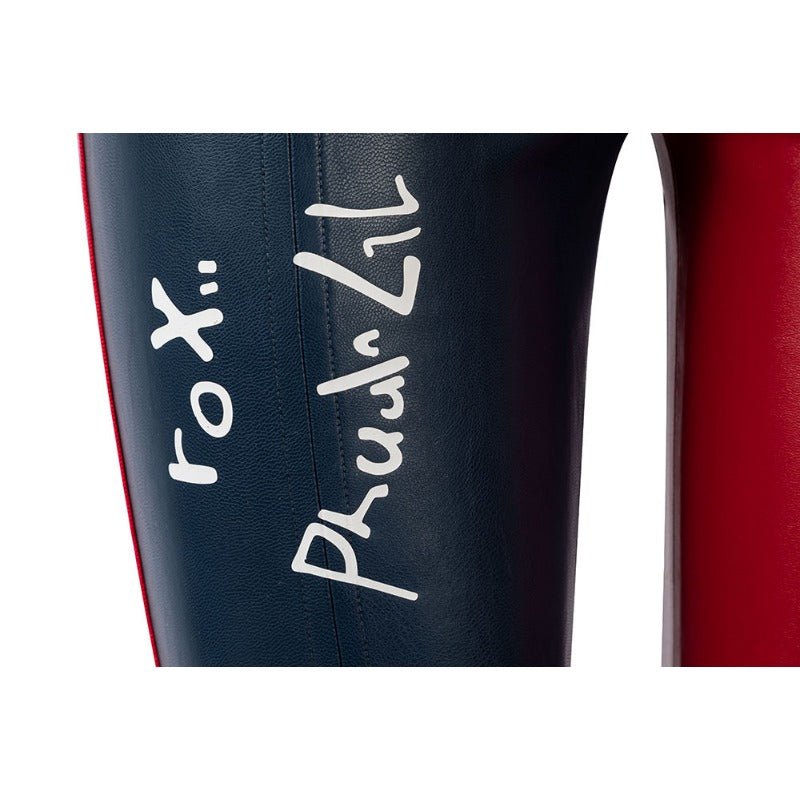 Костюм Харли Квин из Suicide Squad: Убейте Лигу Справедливости на Хэллоуин