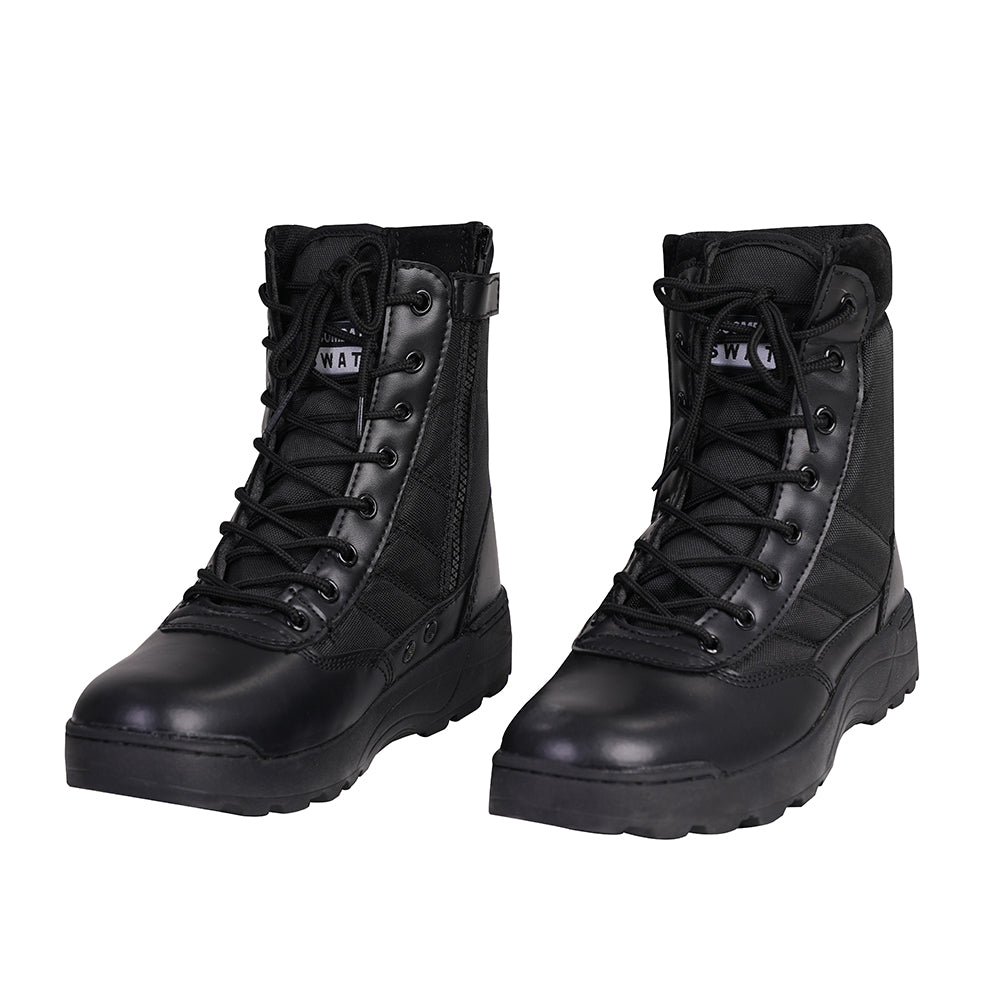 Косплей костюм Красного Стража из Thunderbolts - точный кинематографический образ