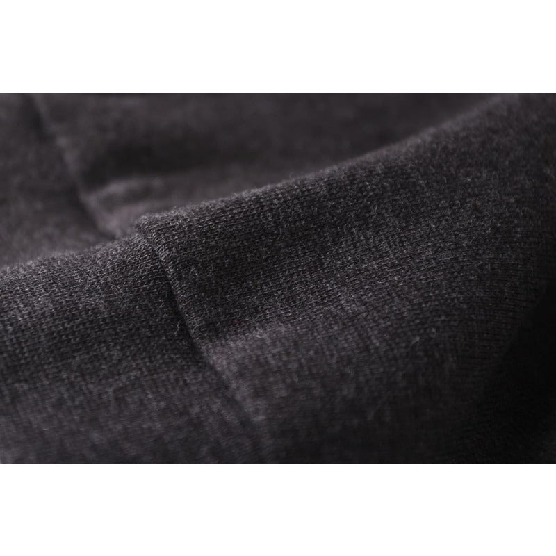 Костюм Юрия Плисецкого из аниме YURI!!! on ICE для вечеринок и выступлений