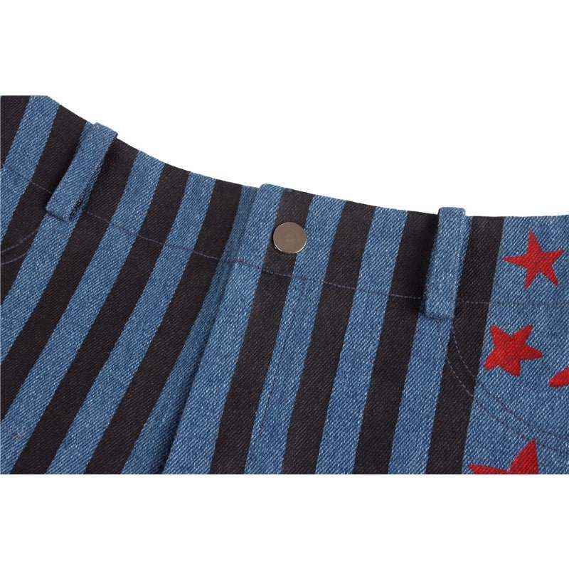 Костюм Харли Квин Радуга для косплея и Хэллоуина