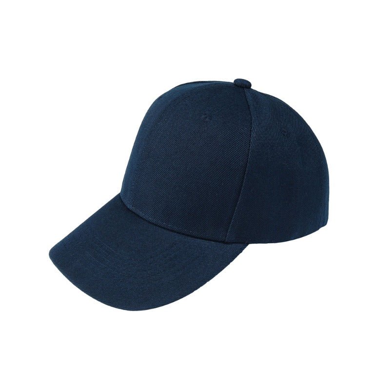 Костюм Джимми Шоу из Watch Dogs 2 для косплея и Хэллоуина