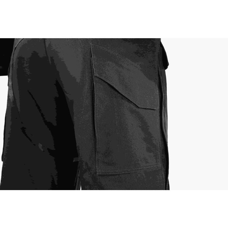 Костюм Бэйна для косплея – Обувь, Маска, Пальто, Аксессуары | Тёмный рыцарь: Возрождение легенды Хэллоуин