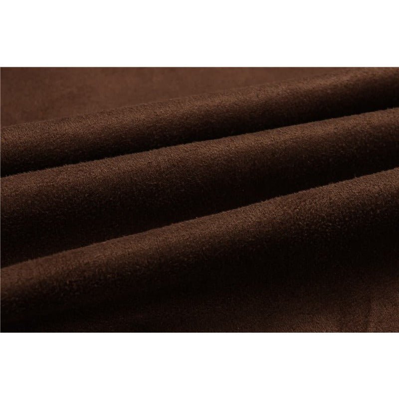 Костюм Икапа Гаддока - Дрессировщика Драконов из 