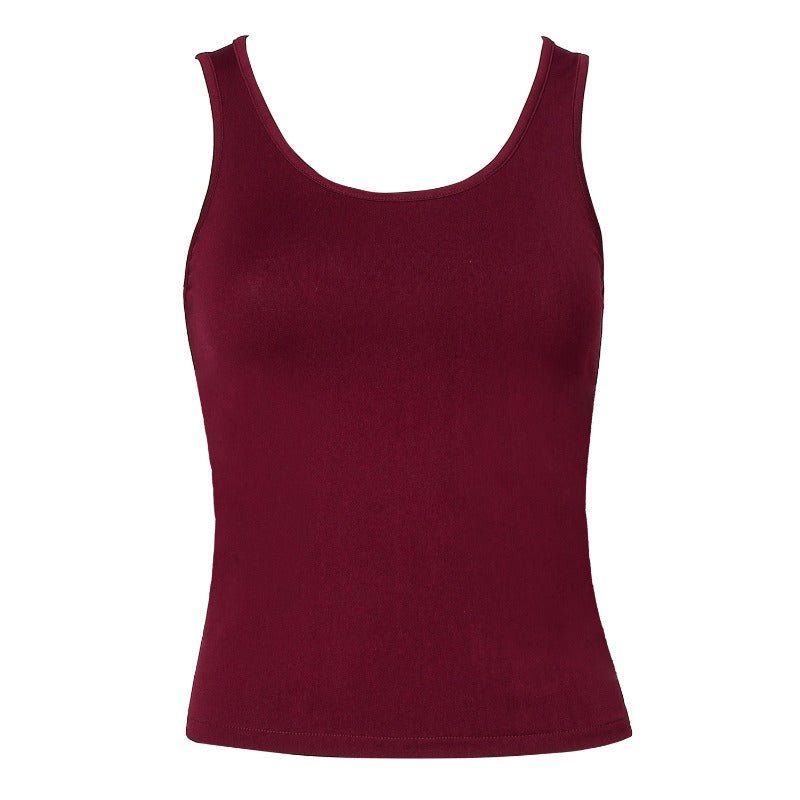 Киберпанк 2077 Женская Косплей Куртка - Футуристический Косплей Костюм для Женщин