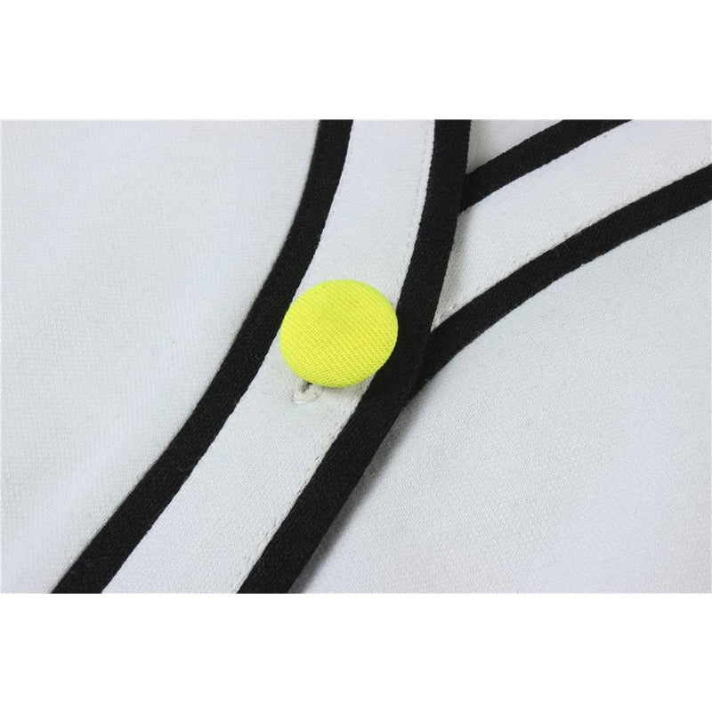 SSSS.GRIDMAN Костюм Такарада Рикка для косплея на заказ - Animegrad