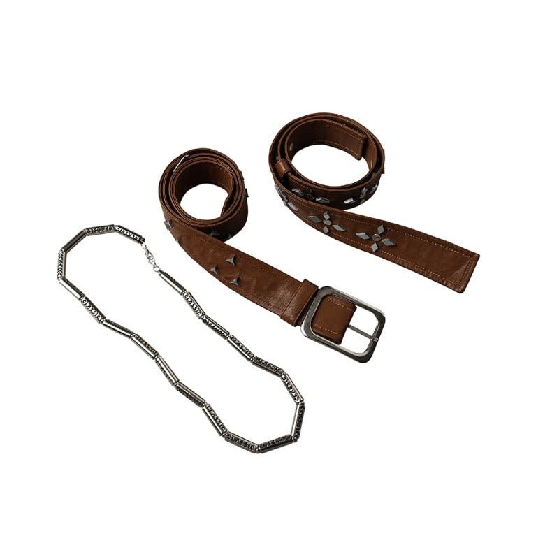 Костюм для косплея Iris Amicitia из Final Fantasy XV - индивидуальный заказ для Хэллоуина и Рождества