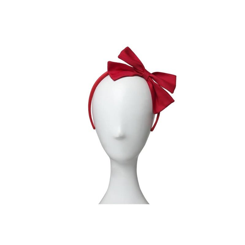 Костюм для косплея Эльфа Ямады из Eromanga Sensei на Хэллоуин и аниме-мероприятия