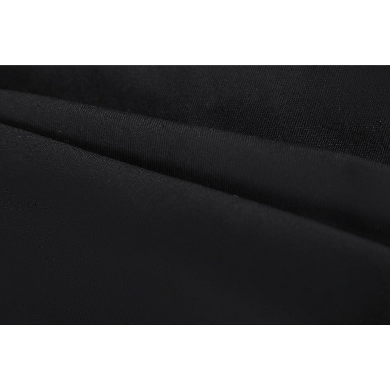 Костюм Бэйна для косплея – Обувь, Маска, Пальто, Аксессуары | Тёмный рыцарь: Возрождение легенды Хэллоуин