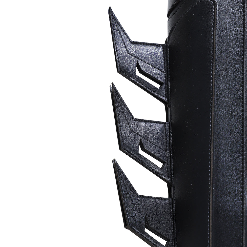 Костюм Бэтмена Темный Рыцарь - Высококачественная реплика из фильма