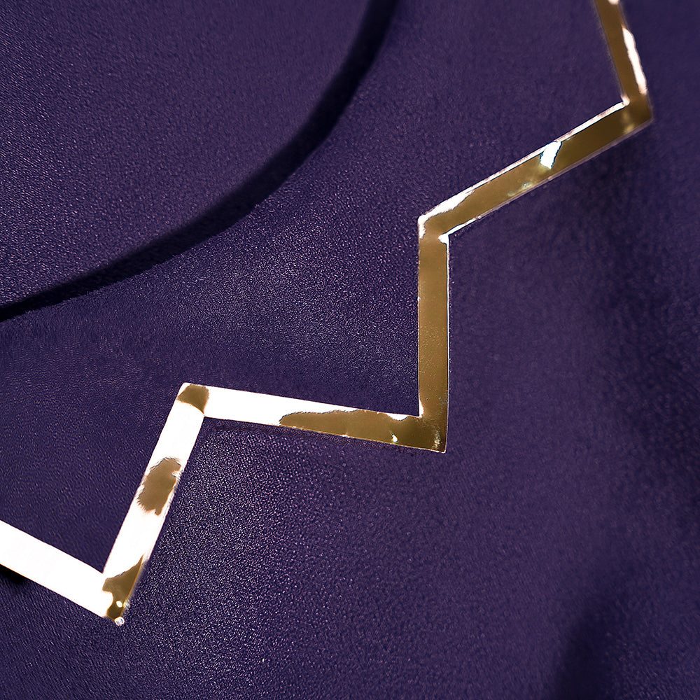 Костюм для косплея Казамачи Нацуми из Date A Live - Высококачественный аниме наряд