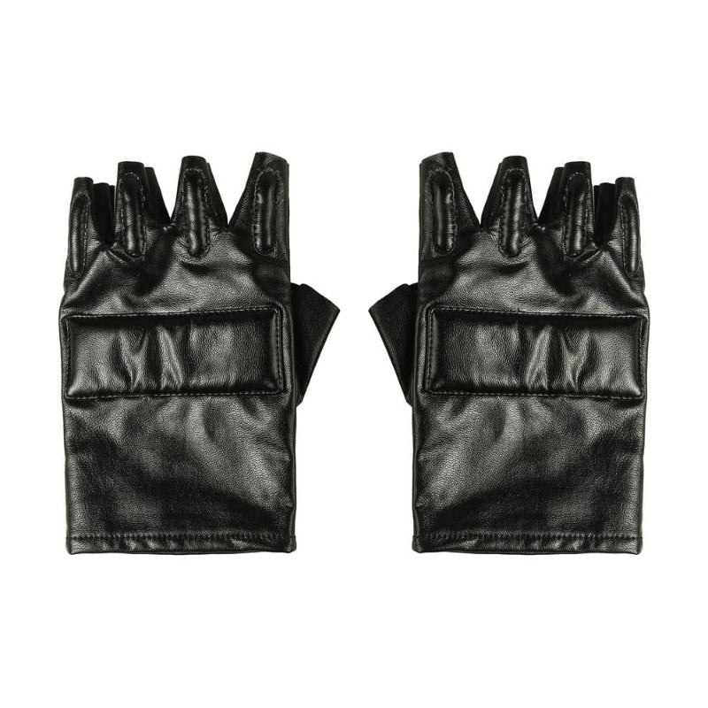 Костюм для косплея Леона С. Кеннеди из Resident Evil Remake