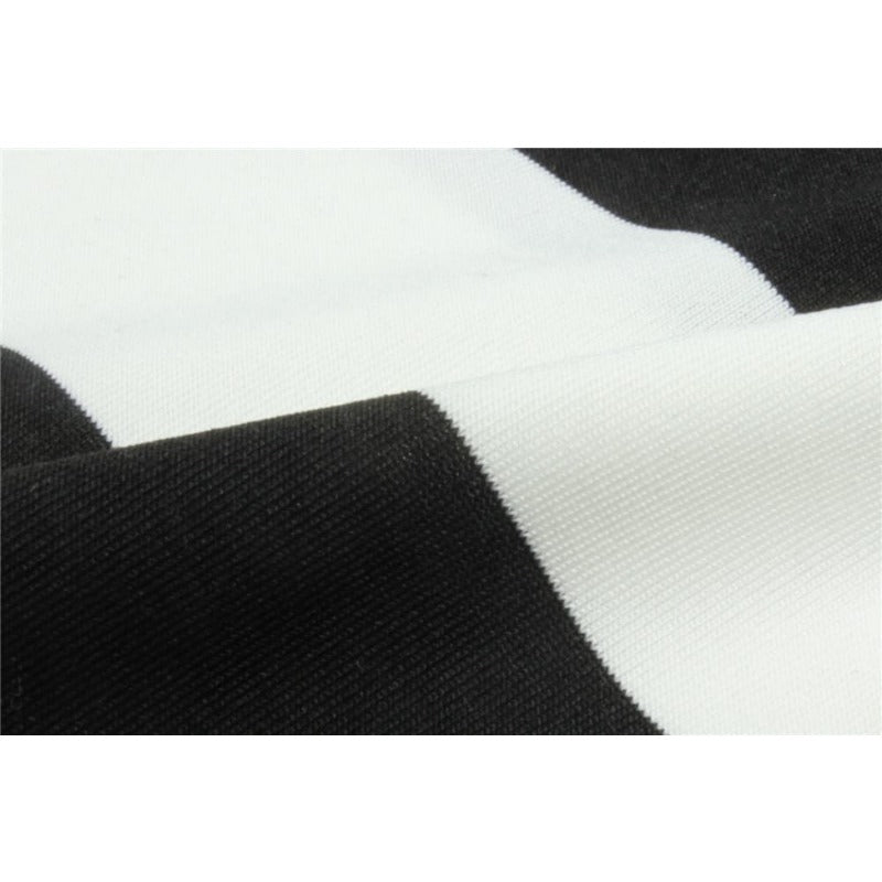 Костюм для косплея Рейчел Гарднер (Рей) из Angels of Death - Satsuriku no Tenshi