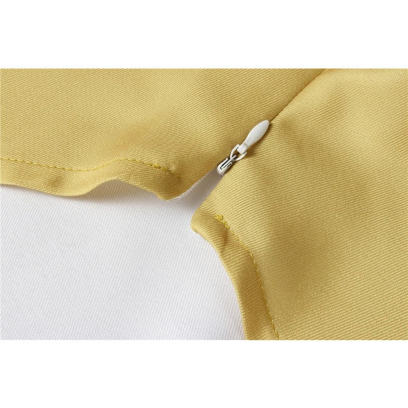 Костюм Хару для косплея - Последний Период: История Бесконечной Спирали