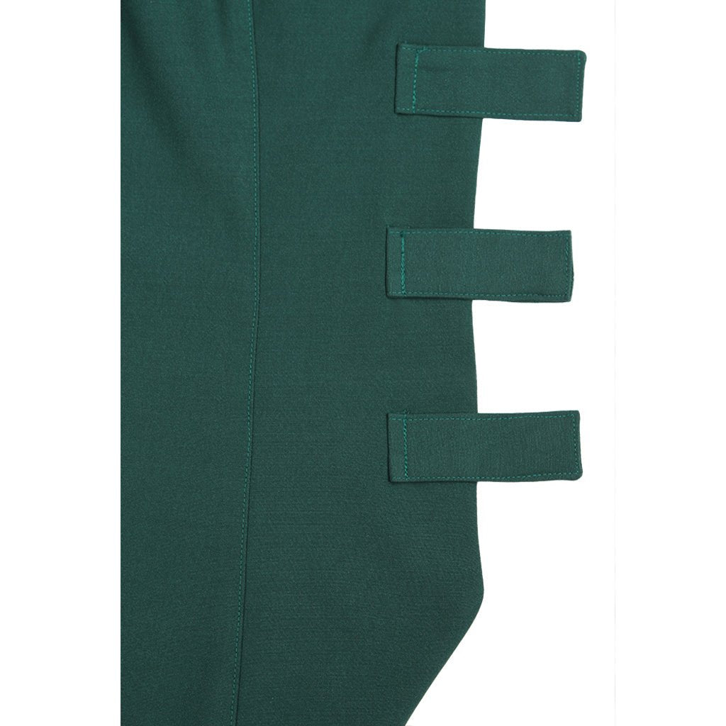 Костюмы для косплея Disney Запутанная история | Рапунцель, Навин, Мать Готель и другие